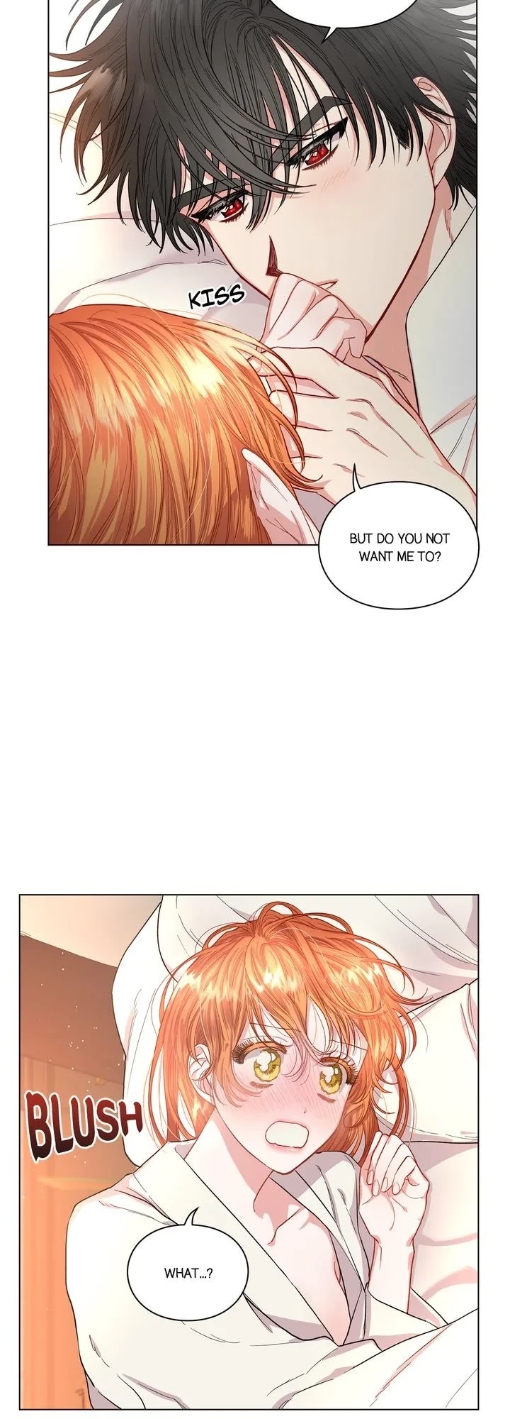 Lucia Chapter 35 page 4 - Chapter 35