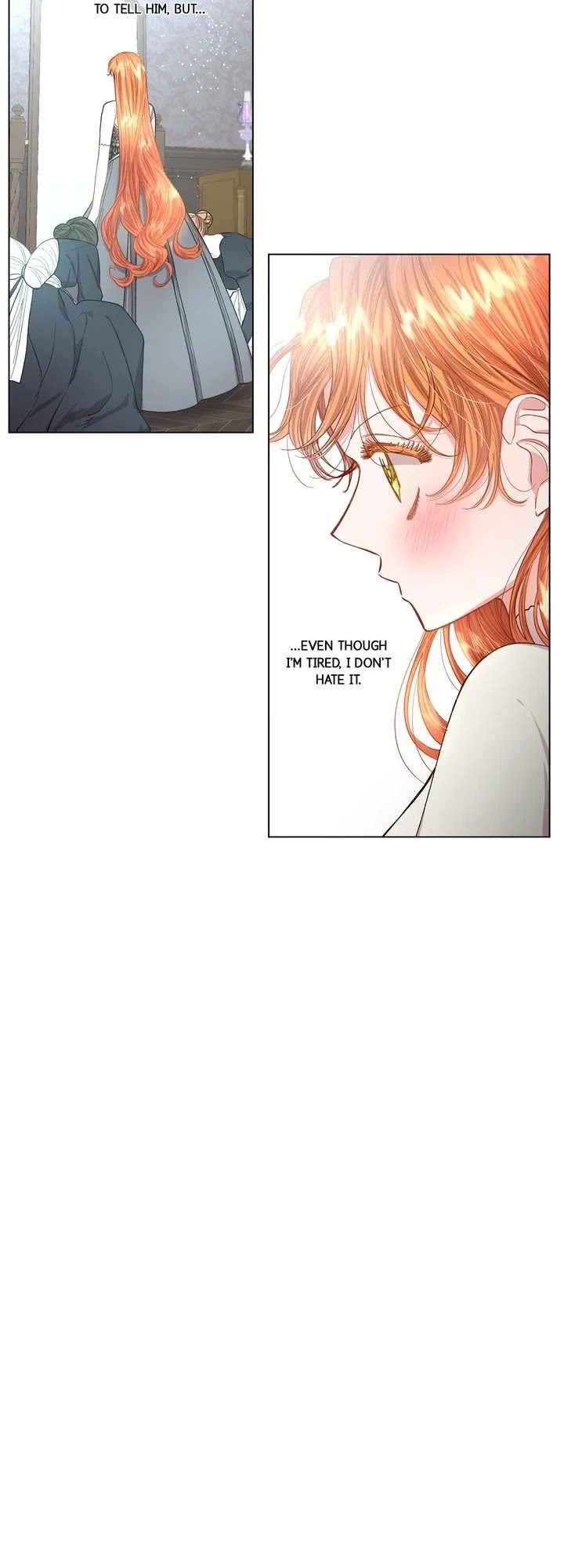 Lucia Chapter 36 page 12 - Chapter 36