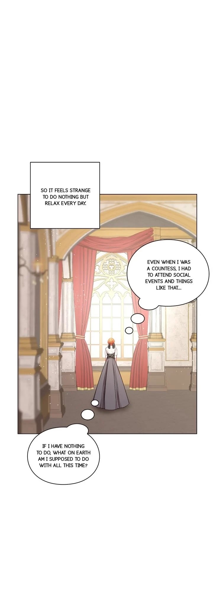 Lucia Chapter 36 page 16 - Chapter 36