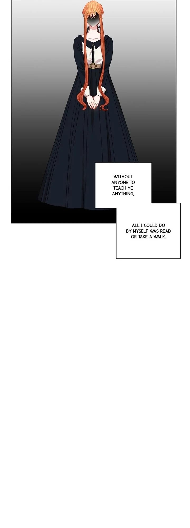 Lucia Chapter 36 page 18 - Chapter 36