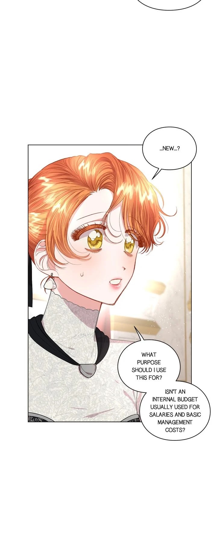 Lucia Chapter 36 page 22 - Chapter 36