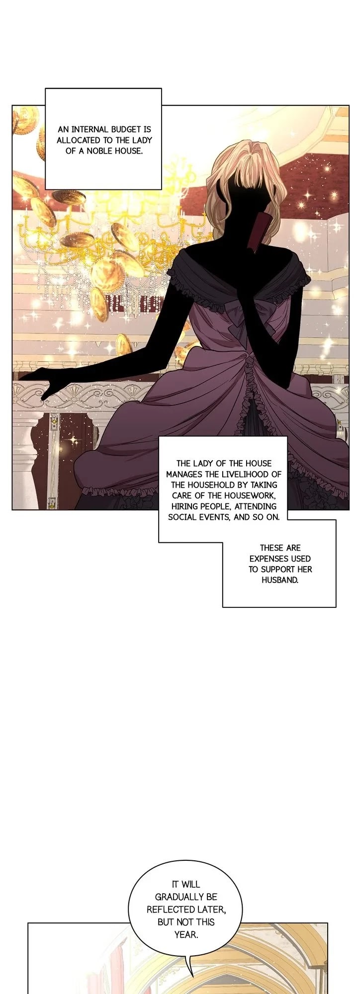 Lucia Chapter 36 page 23 - Chapter 36