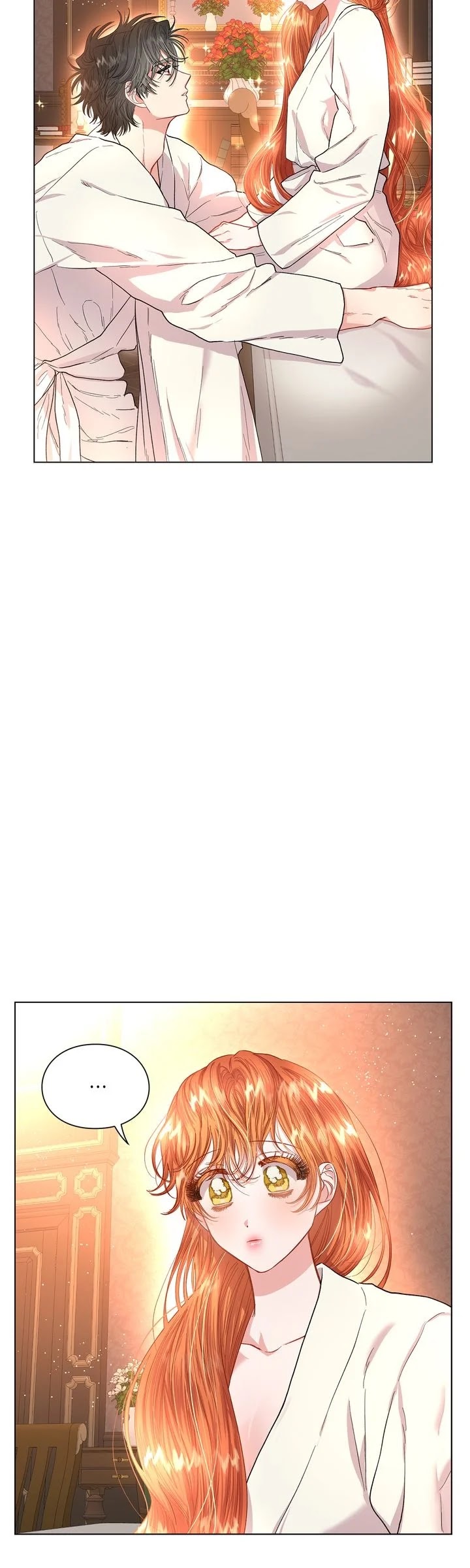 Lucia Chapter 36 page 36 - Chapter 36