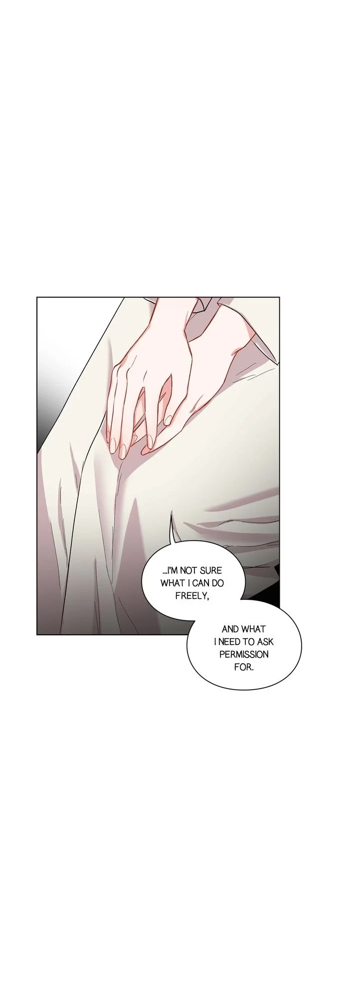 Lucia Chapter 36 page 37 - Chapter 36