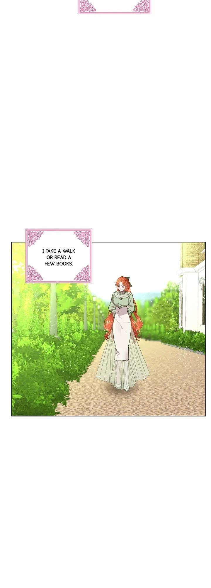 Lucia Chapter 36 page 4 - Chapter 36