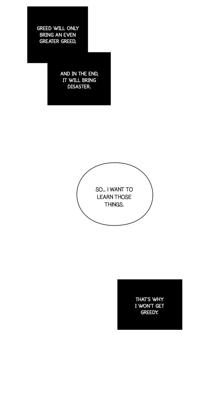 Lucia Chapter 36 page 43 - Chapter 36