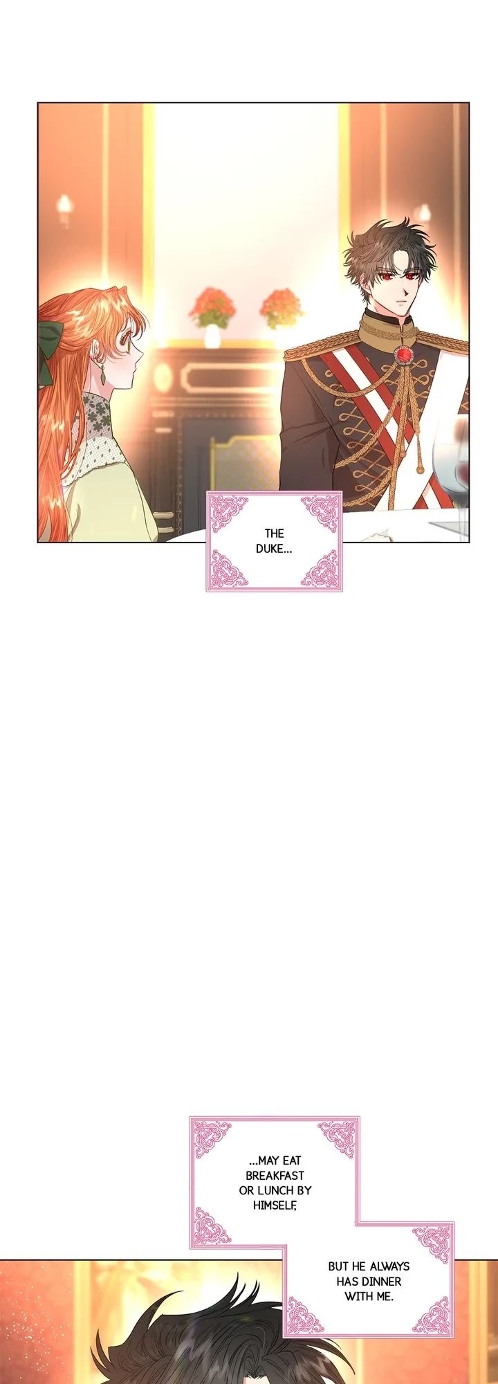 Lucia Chapter 36 page 6 - Chapter 36