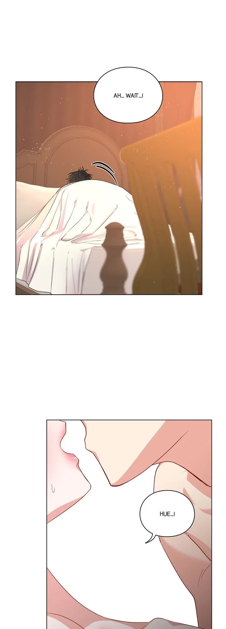 Lucia Chapter 37 page 15 - Chapter 37