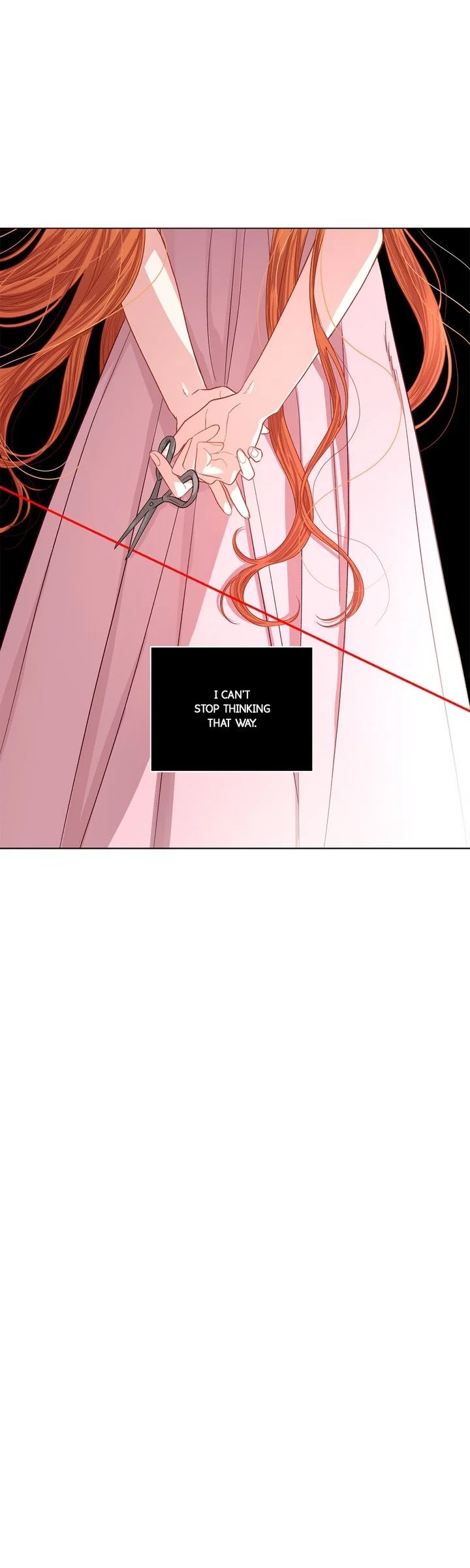 Lucia Chapter 37 page 21 - Chapter 37