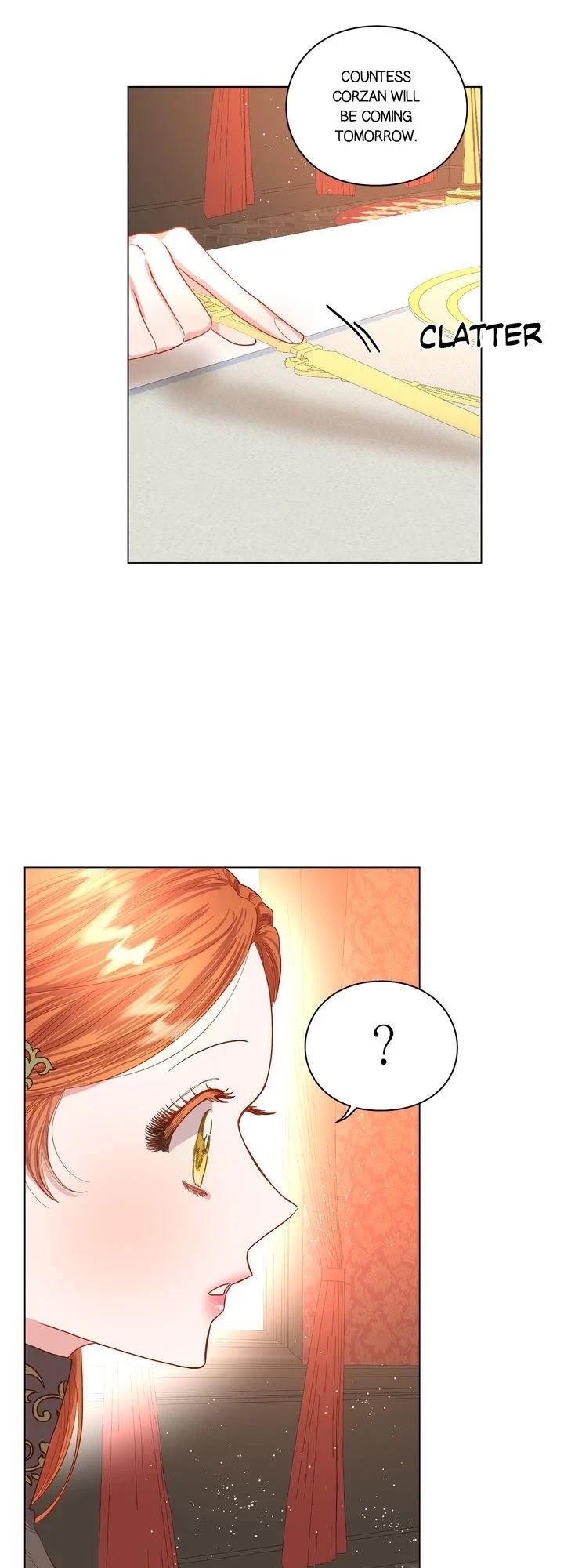 Lucia Chapter 37 page 22 - Chapter 37