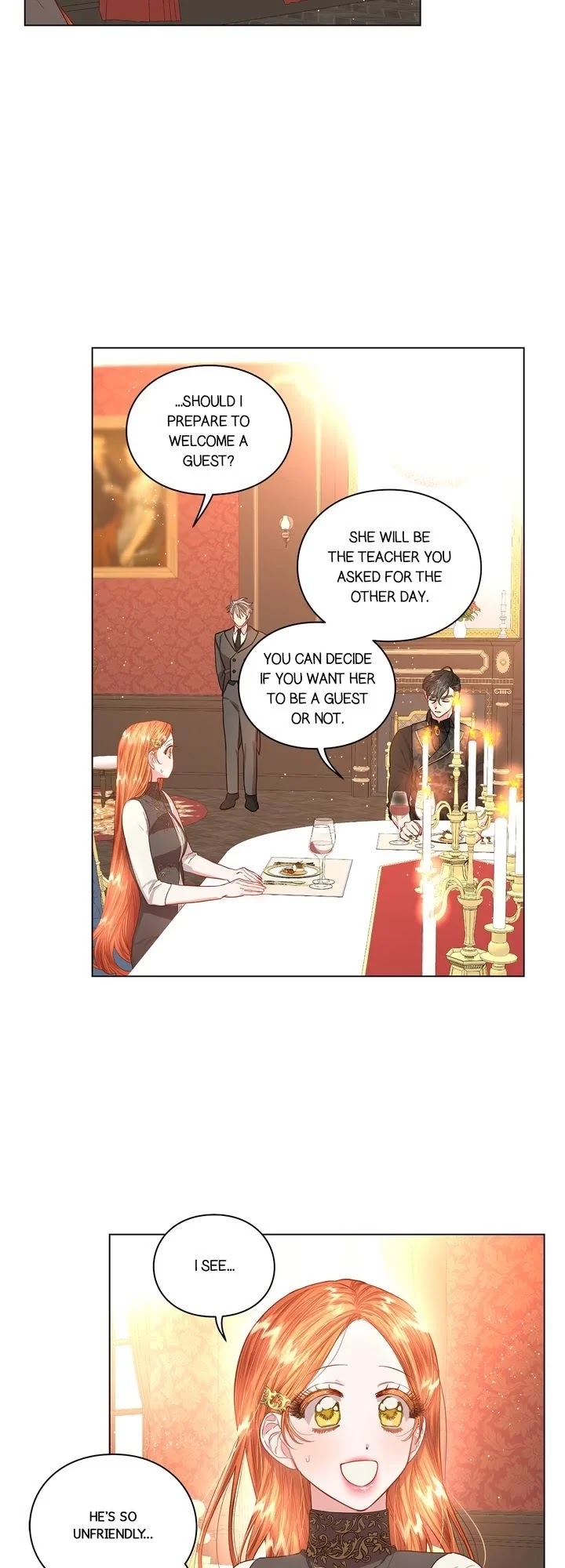 Lucia Chapter 37 page 23 - Chapter 37