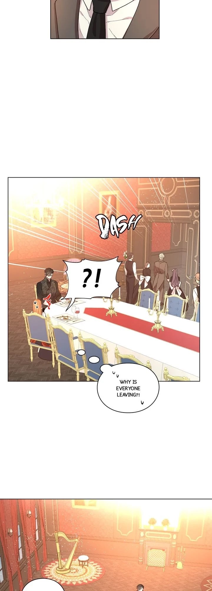 Lucia Chapter 37 page 30 - Chapter 37