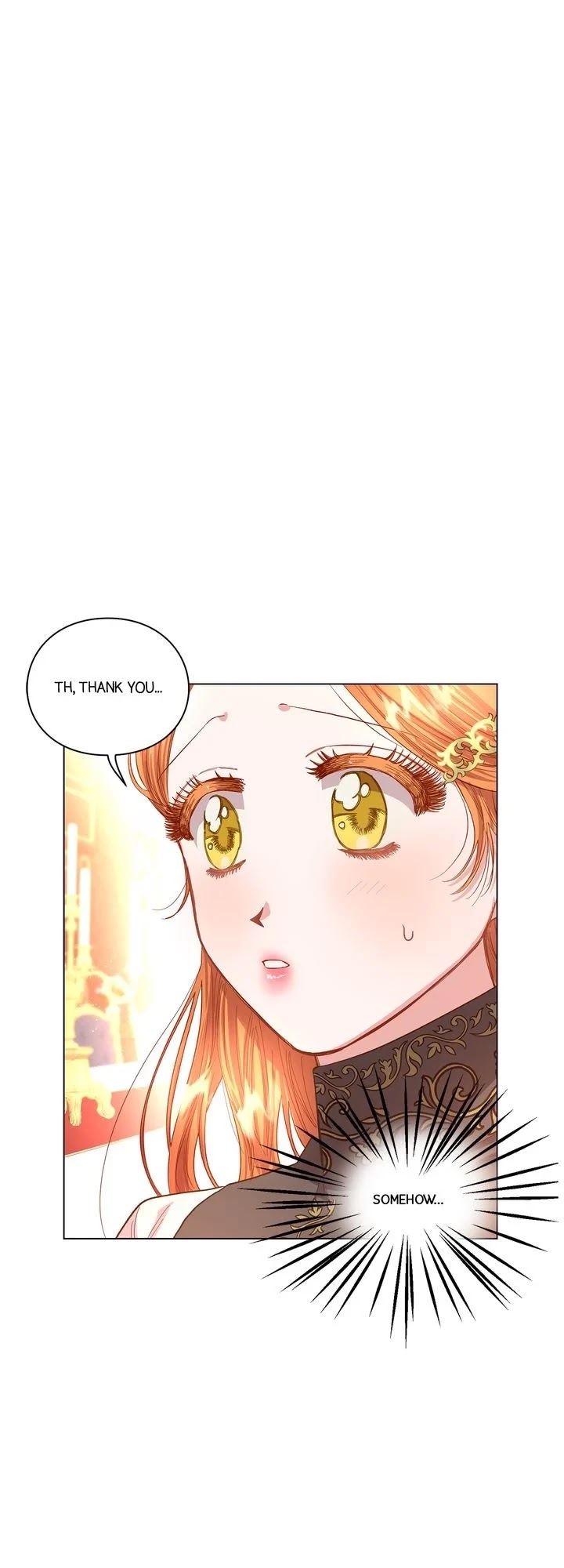 Lucia Chapter 37 page 34 - Chapter 37