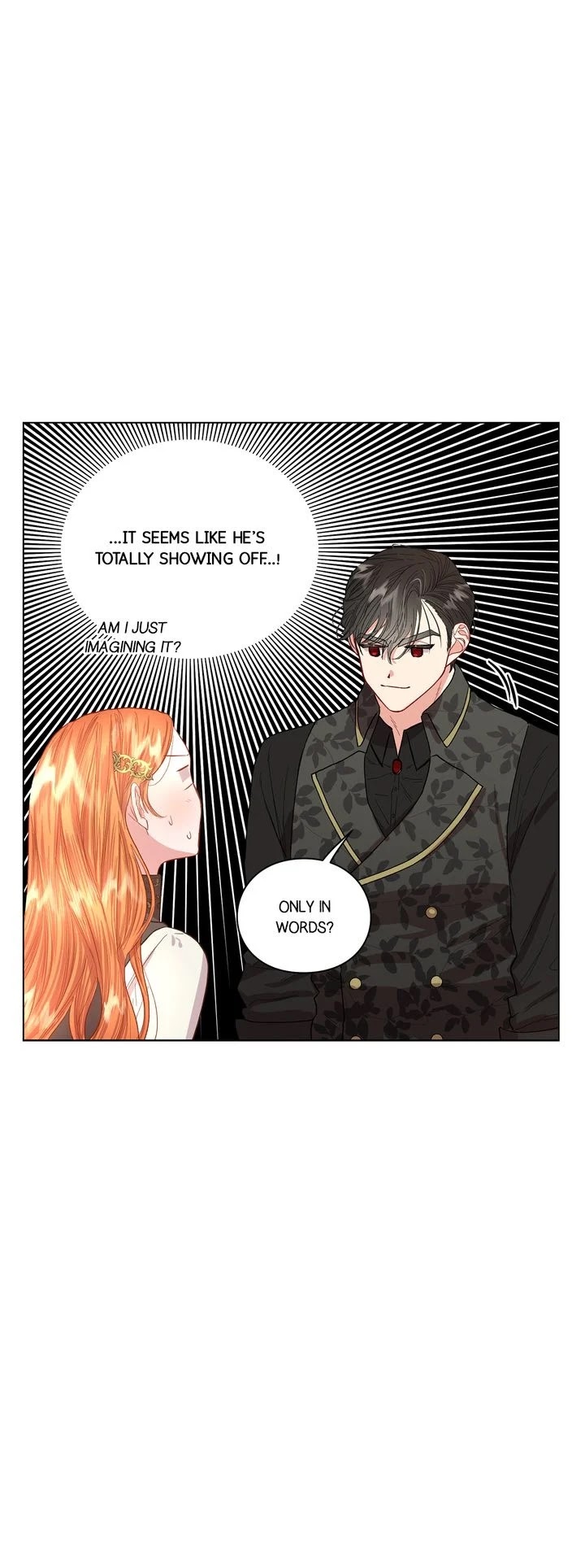 Lucia Chapter 37 page 35 - Chapter 37