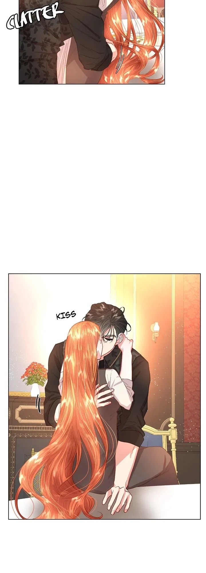 Lucia Chapter 37 page 39 - Chapter 37