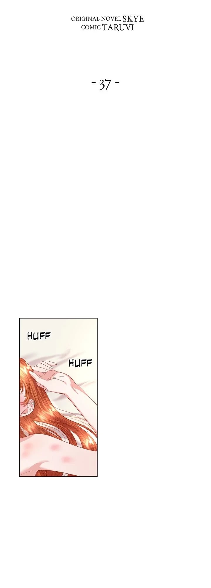 Lucia Chapter 37 page 4 - Chapter 37
