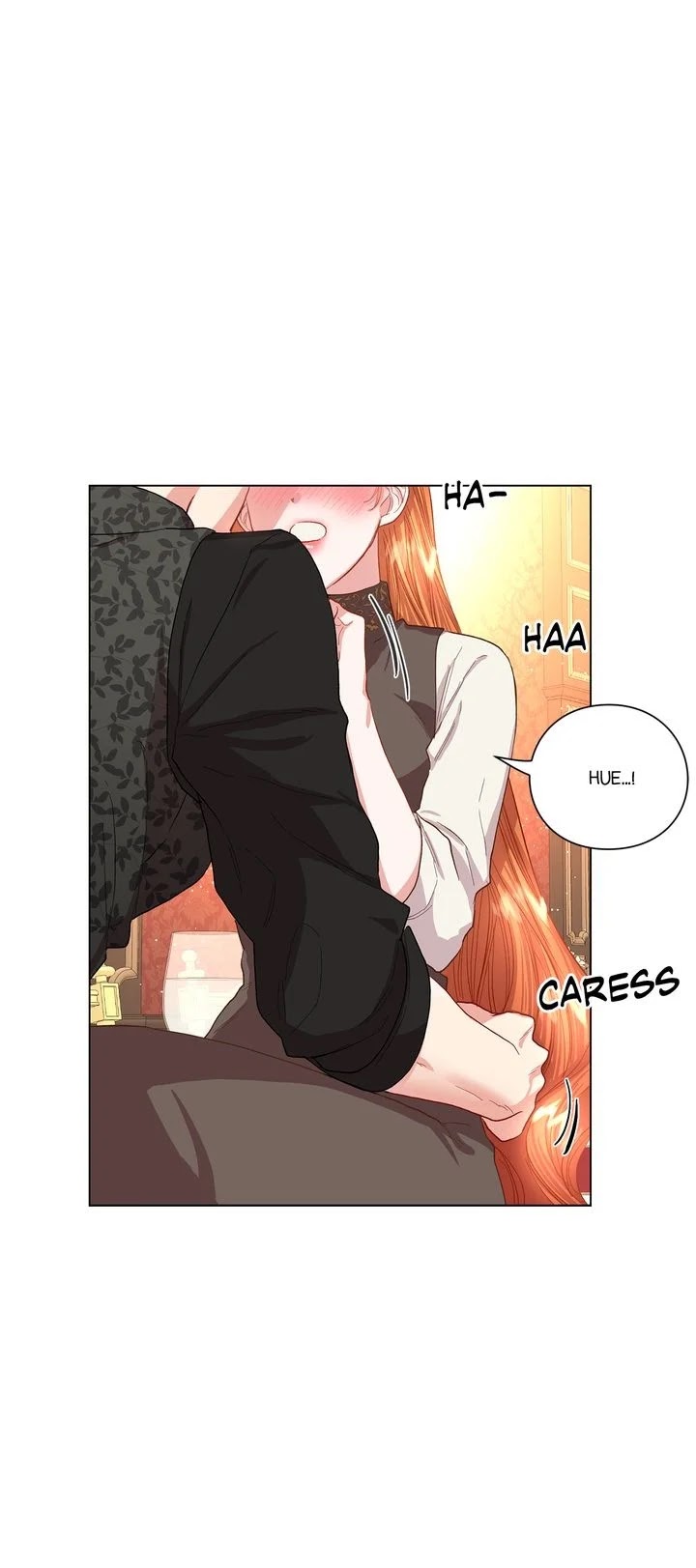 Lucia Chapter 37 page 40 - Chapter 37