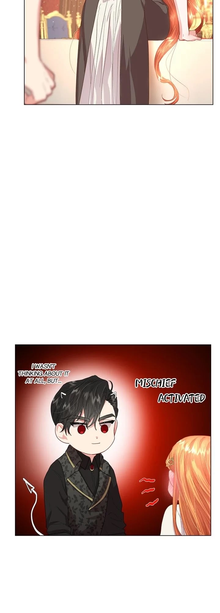Lucia Chapter 37 page 42 - Chapter 37