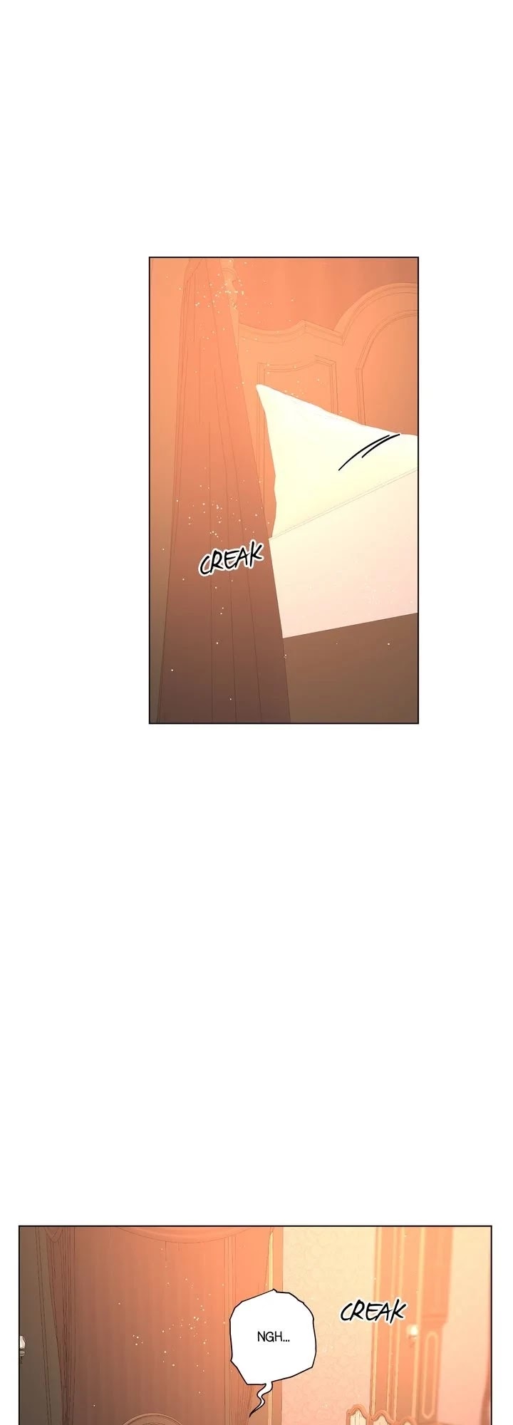 Lucia Chapter 37 page 5 - Chapter 37