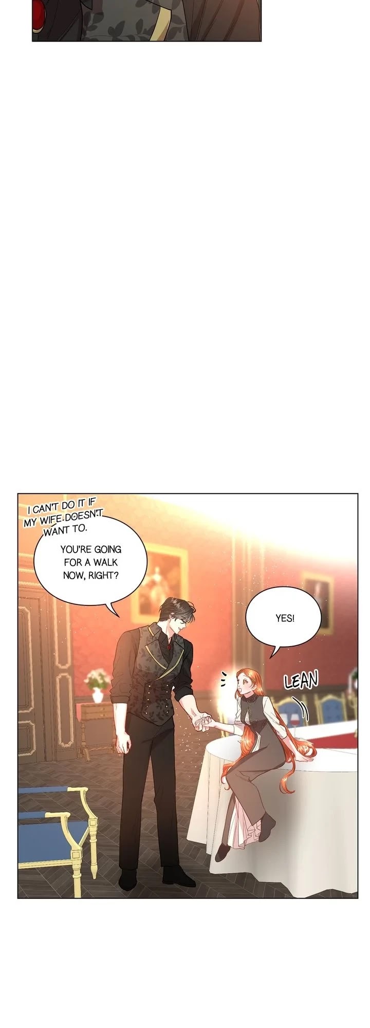 Lucia Chapter 38 page 12 - Chapter 38