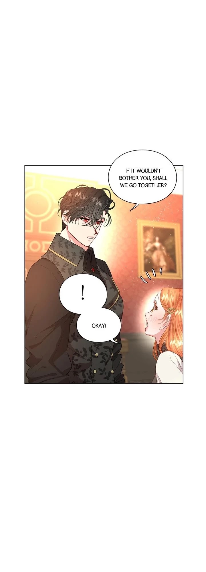 Lucia Chapter 38 page 13 - Chapter 38