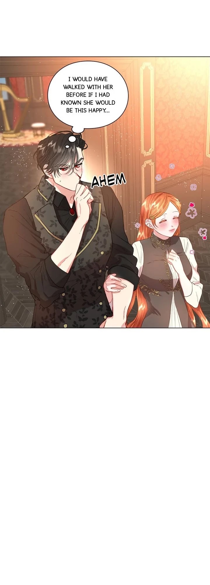 Lucia Chapter 38 page 15 - Chapter 38