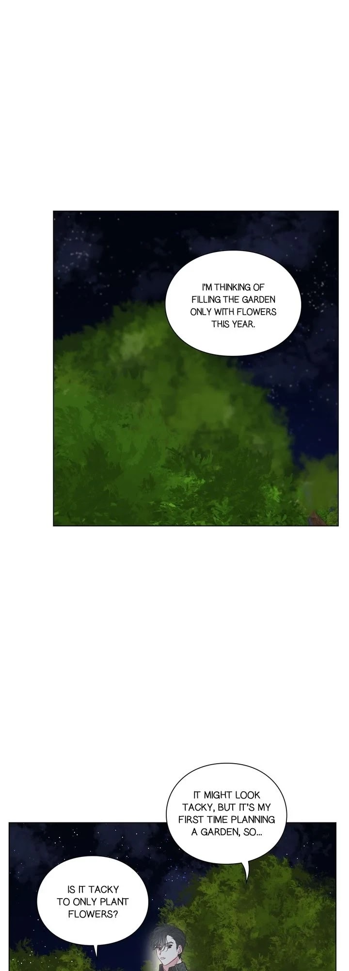 Lucia Chapter 38 page 16 - Chapter 38