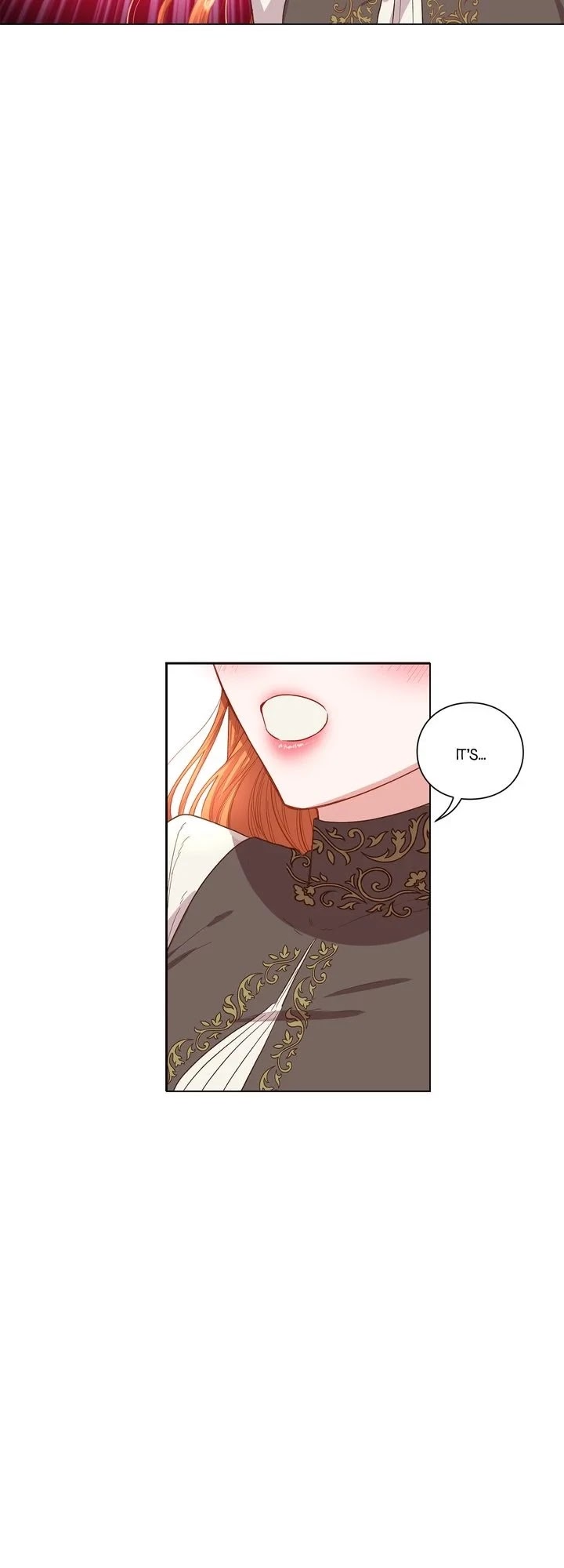 Lucia Chapter 38 page 2 - Chapter 38