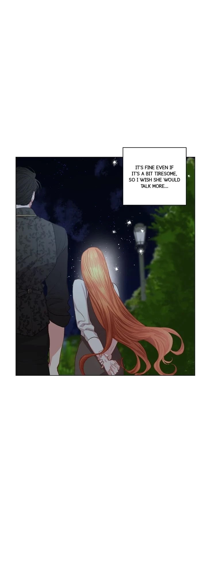 Lucia Chapter 38 page 20 - Chapter 38