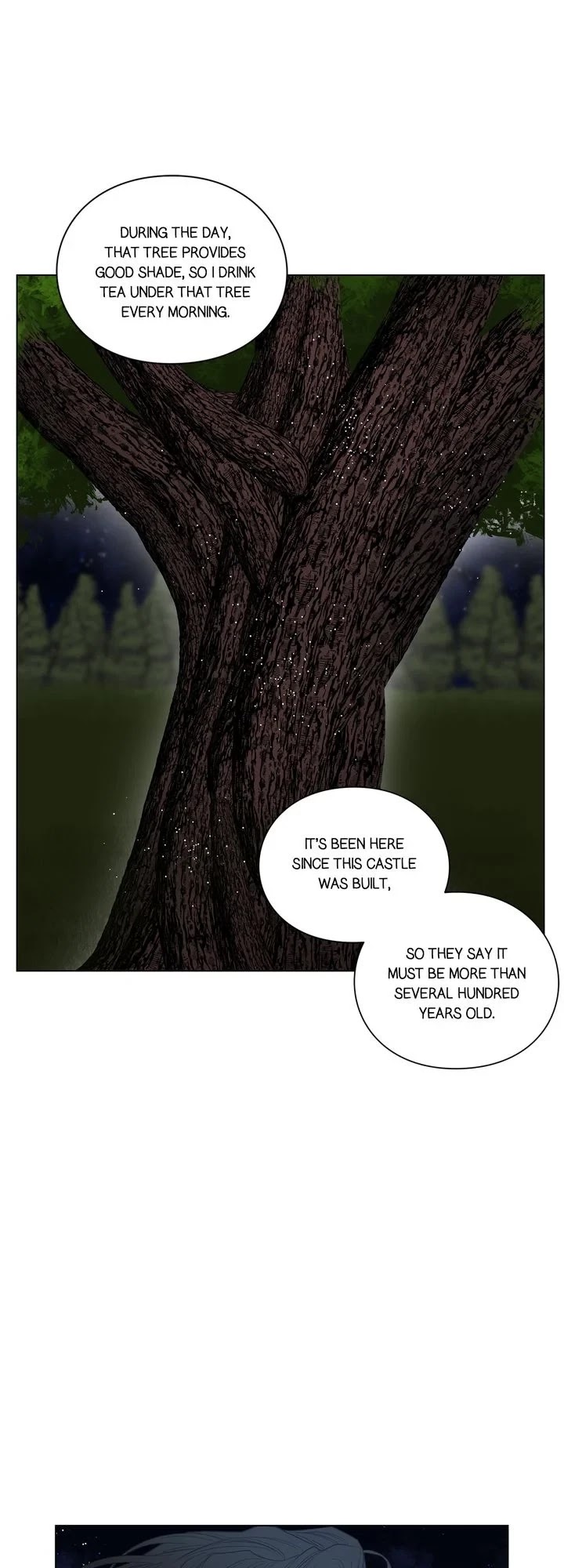 Lucia Chapter 38 page 22 - Chapter 38