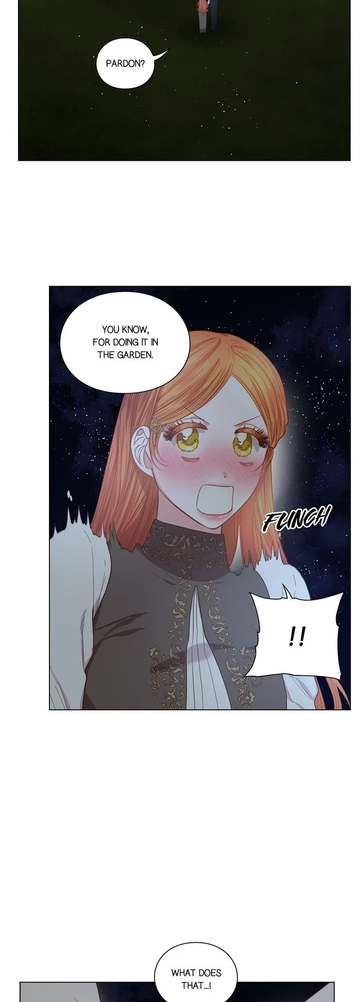 Lucia Chapter 38 page 24 - Chapter 38