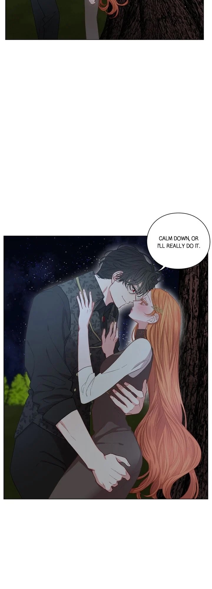 Lucia Chapter 38 page 26 - Chapter 38