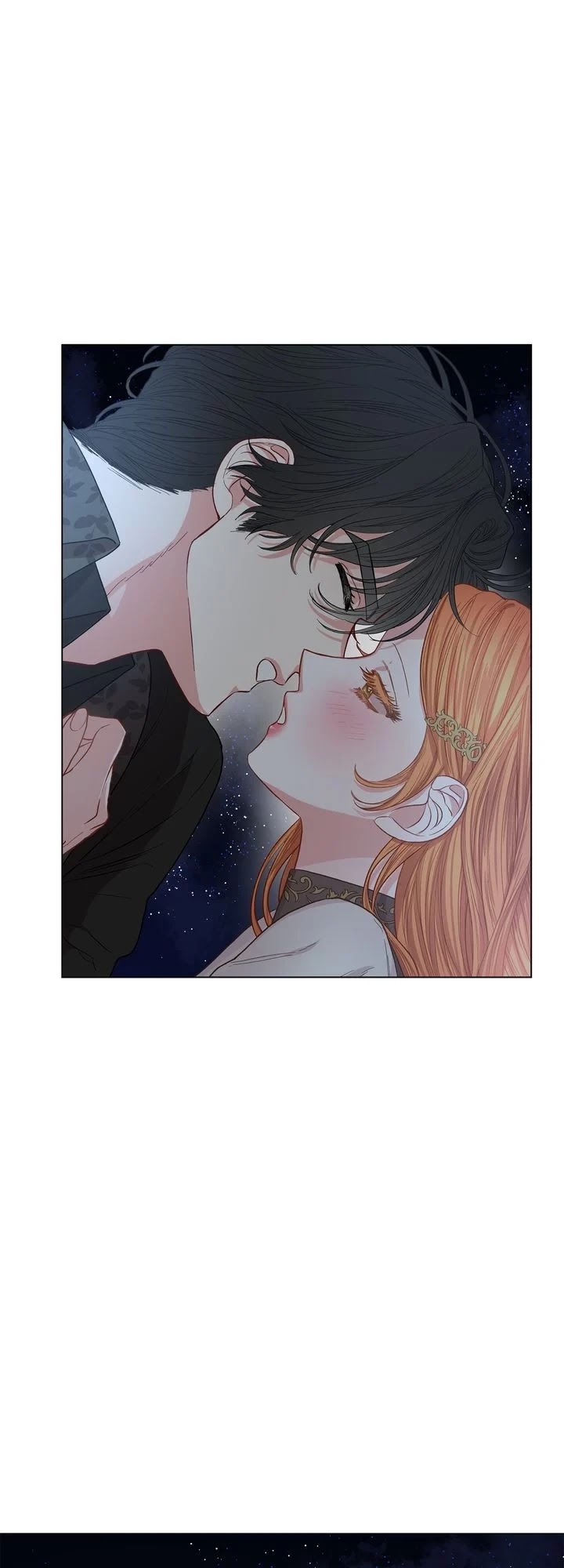 Lucia Chapter 38 page 27 - Chapter 38