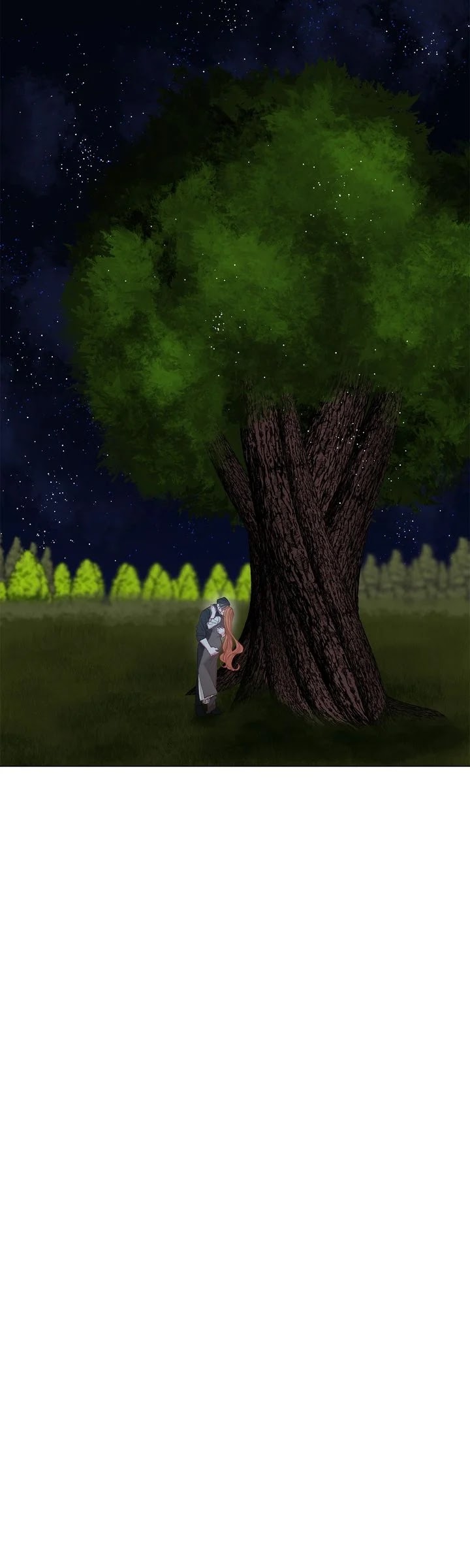 Lucia Chapter 38 page 28 - Chapter 38