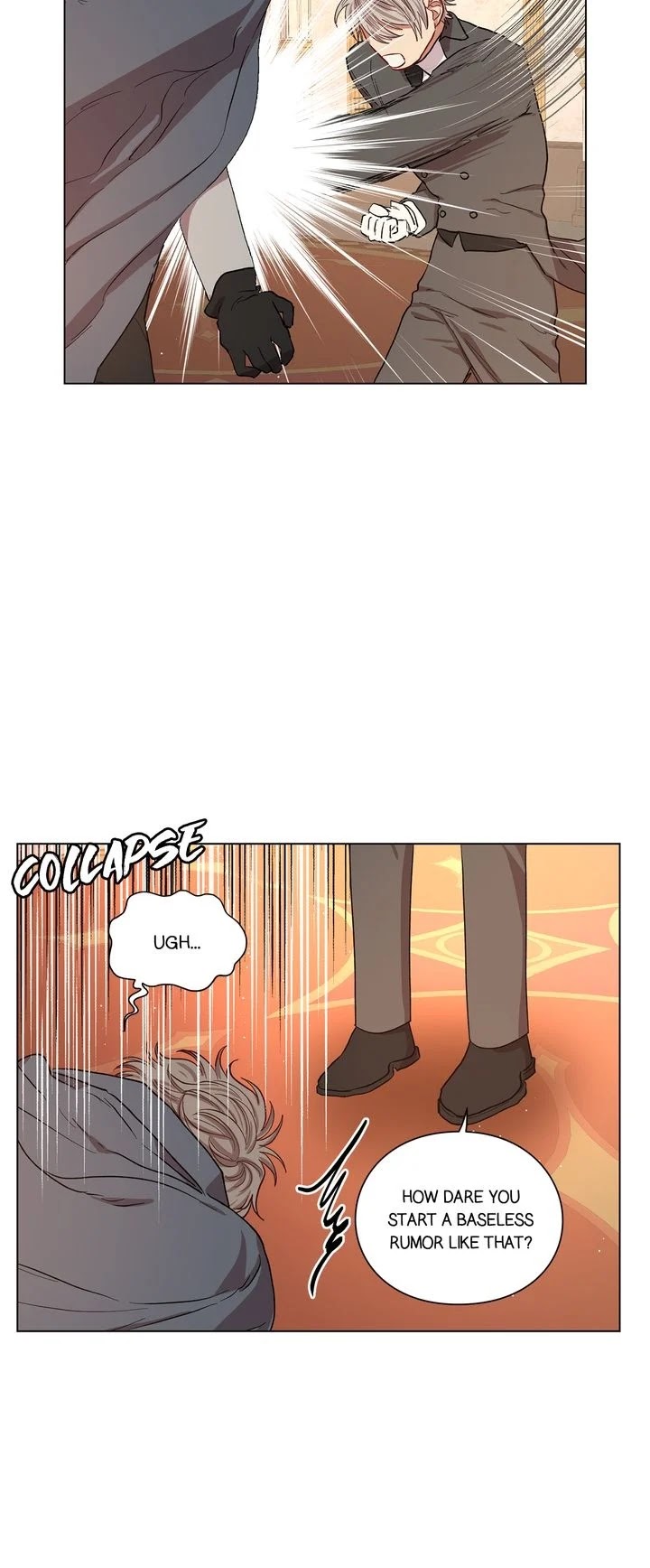 Lucia Chapter 38 page 35 - Chapter 38