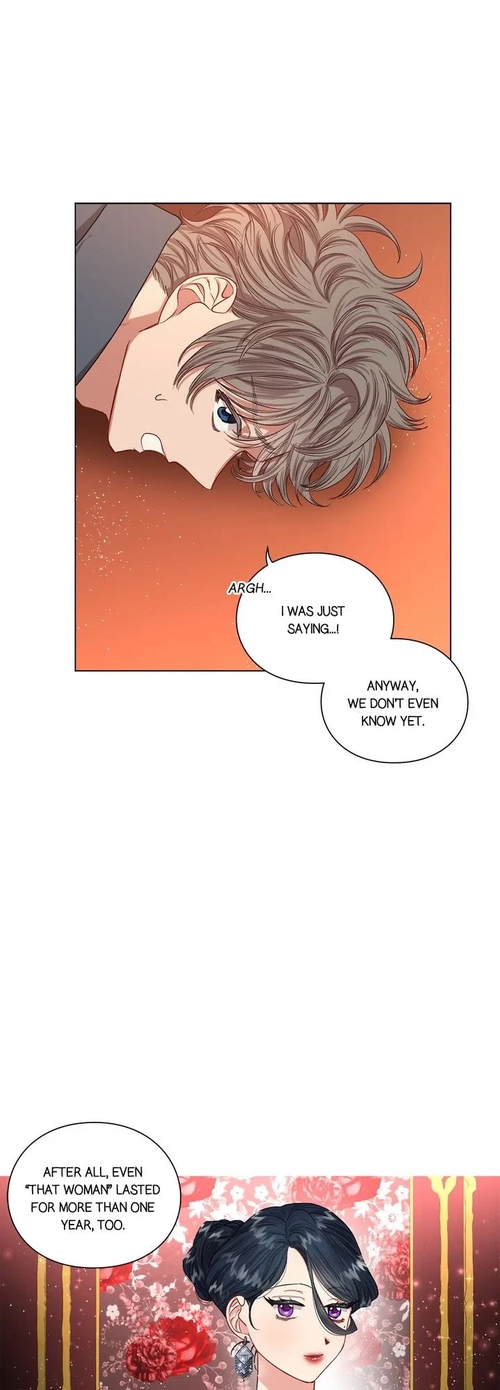 Lucia Chapter 38 page 36 - Chapter 38