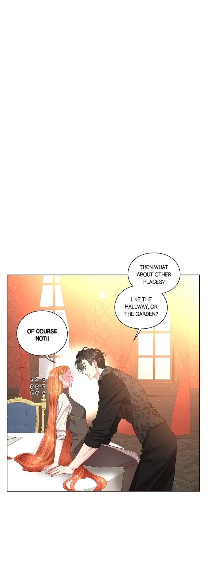 Lucia Chapter 38 page 4 - Chapter 38