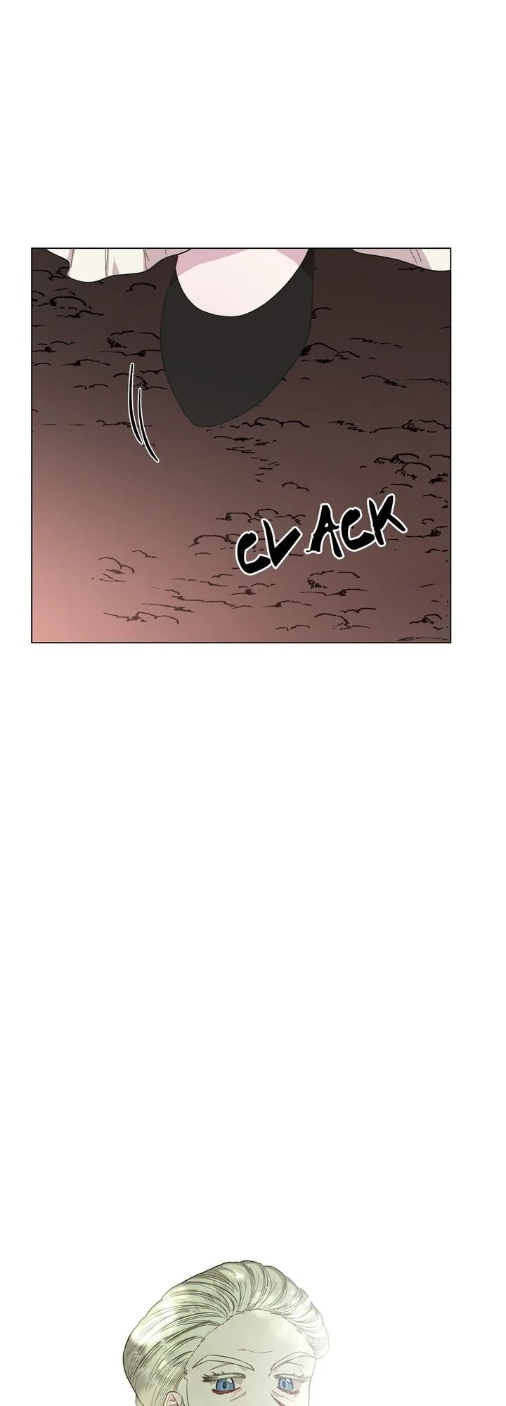Lucia Chapter 38 page 41 - Chapter 38
