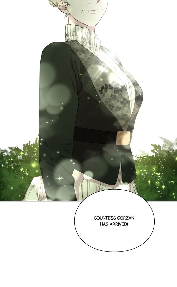 Lucia Chapter 38 page 42 - Chapter 38