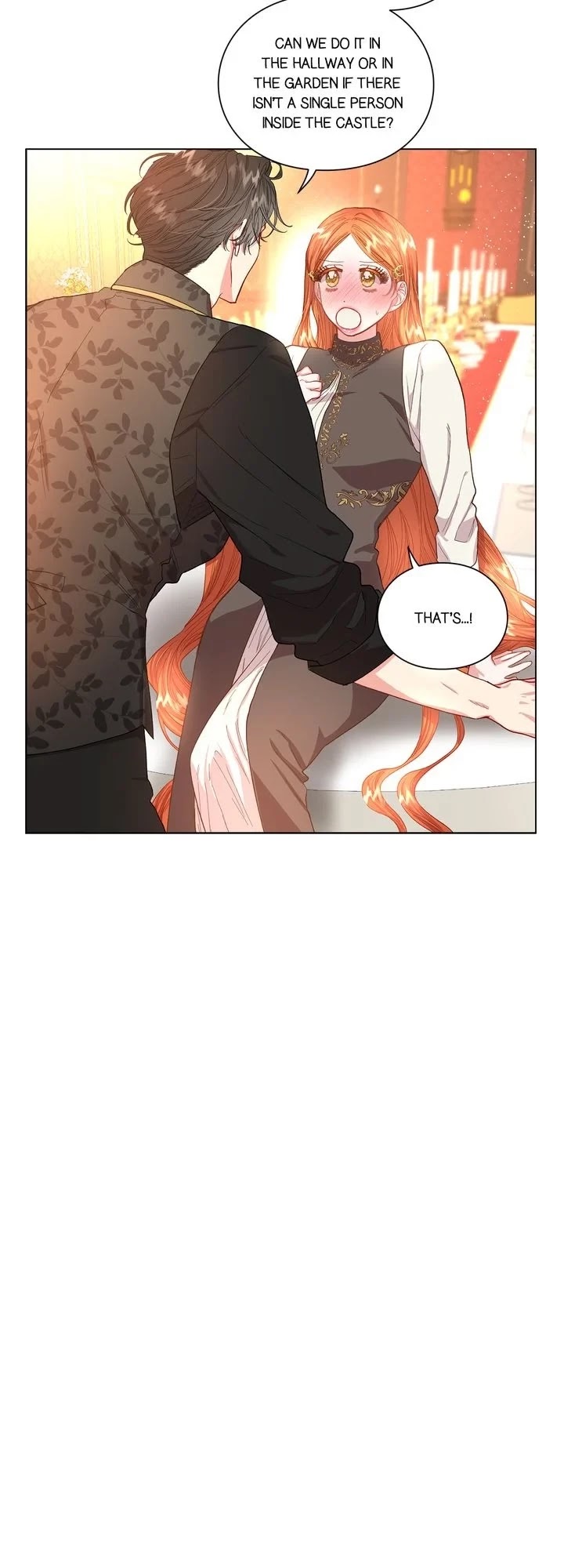 Lucia Chapter 38 page 6 - Chapter 38