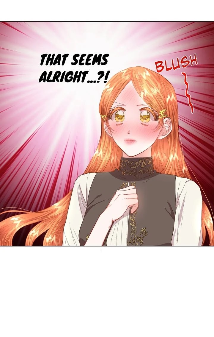 Lucia Chapter 38 page 7 - Chapter 38