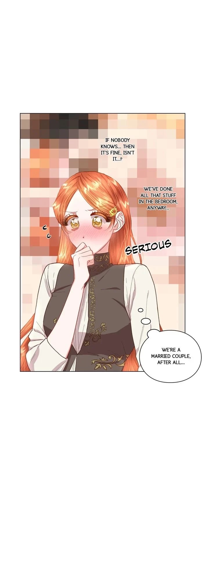 Lucia Chapter 38 page 8 - Chapter 38