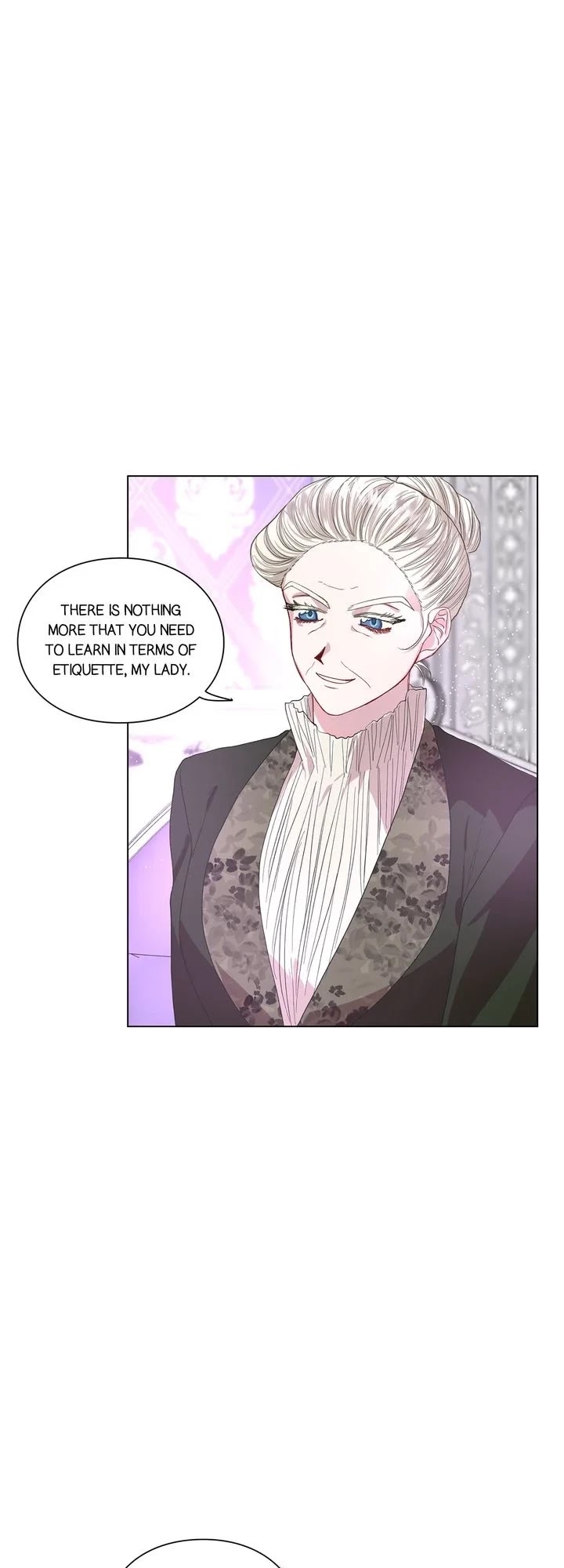Lucia Chapter 39 page 14 - Chapter 39