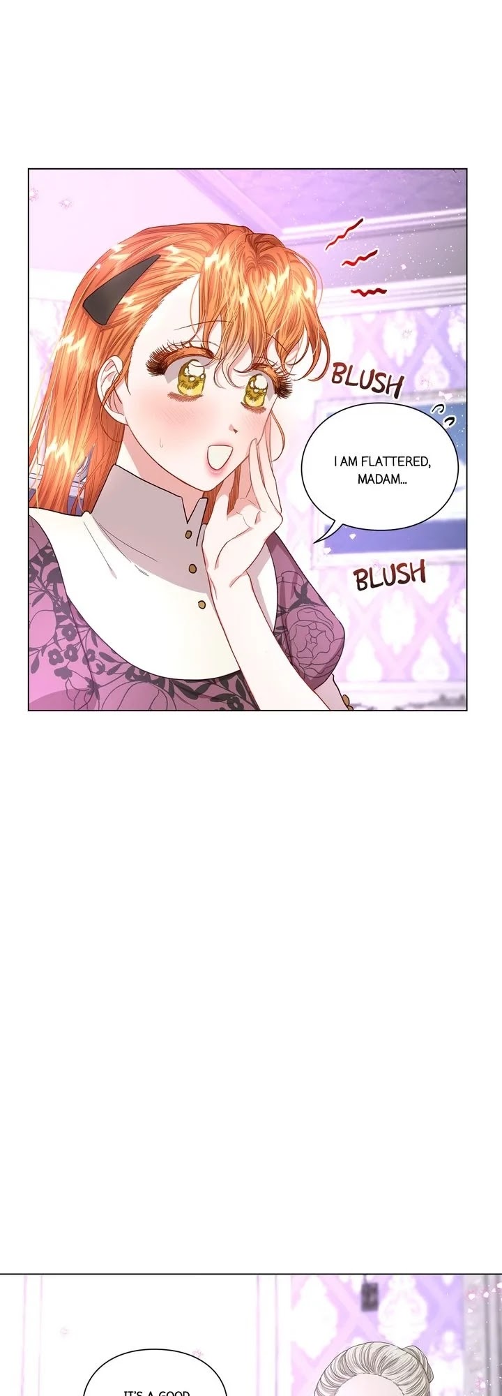 Lucia Chapter 39 page 16 - Chapter 39
