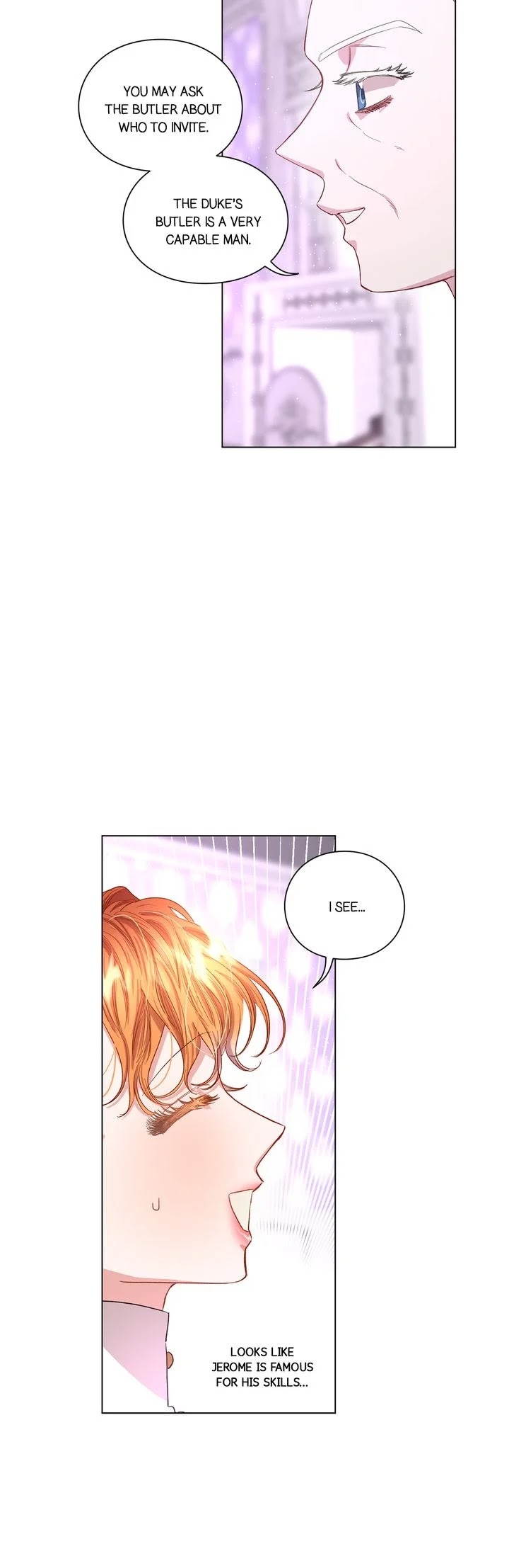 Lucia Chapter 39 page 20 - Chapter 39