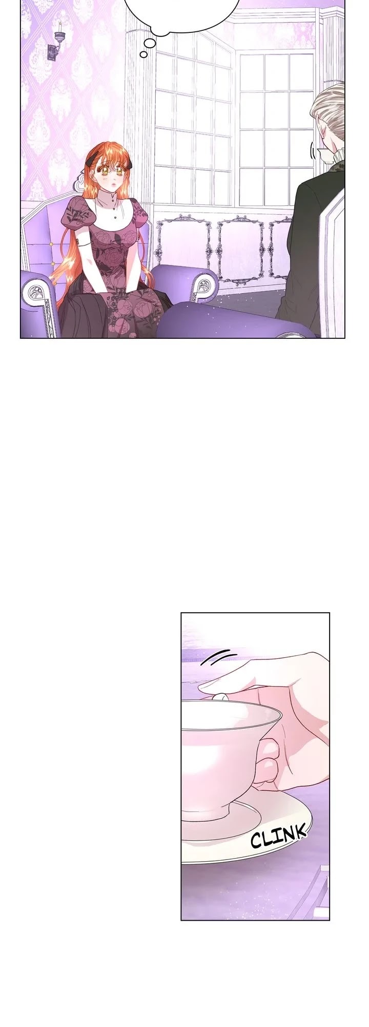 Lucia Chapter 39 page 24 - Chapter 39