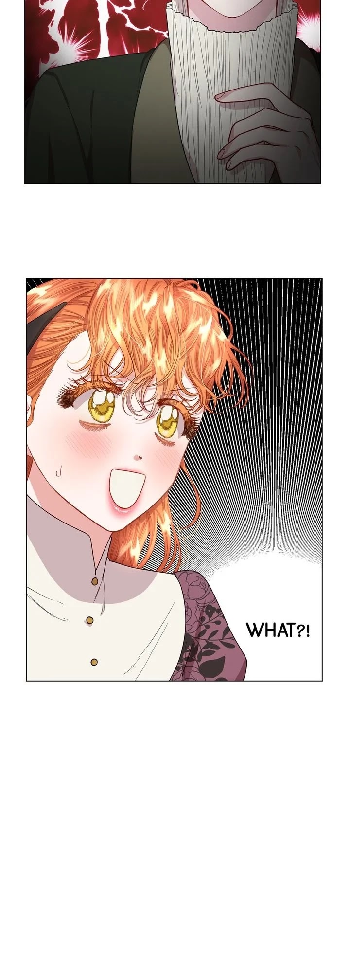 Lucia Chapter 39 page 28 - Chapter 39