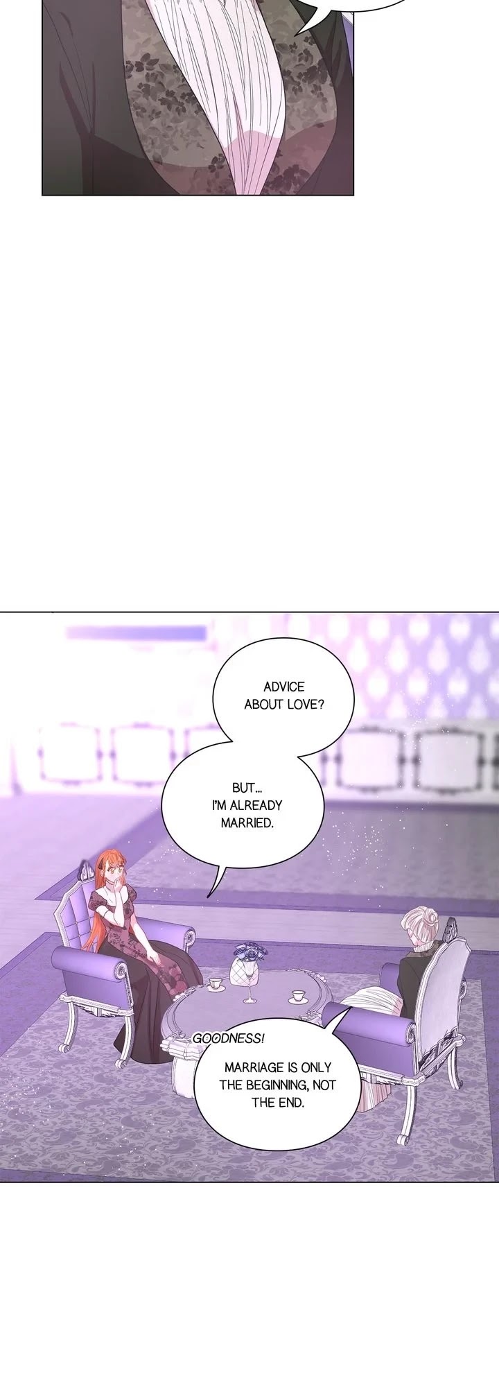 Lucia Chapter 39 page 30 - Chapter 39