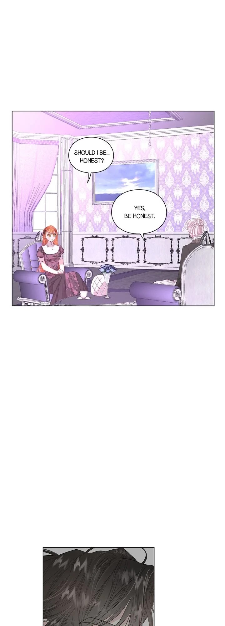 Lucia Chapter 39 page 37 - Chapter 39