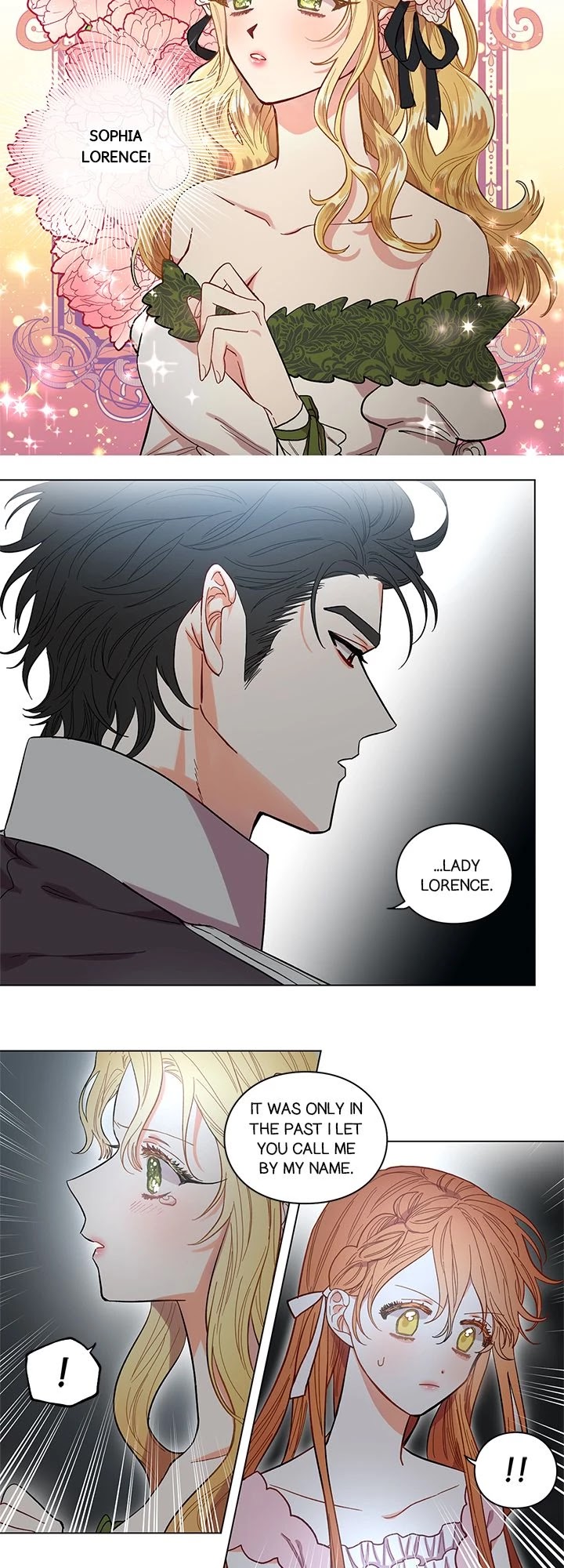 Lucia Chapter 4 page 12 - Chapter 4